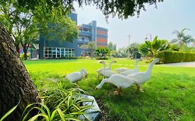 Krishna Resort Vasai Price